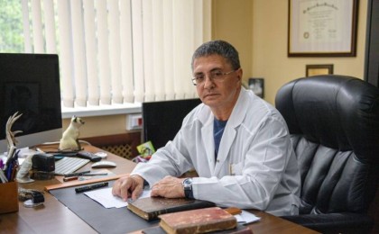 Бұрынғы КСРО елдерінде коронавирустан қайтыс болу көрсеткіші төмен