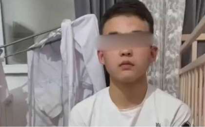 Ақмола облысында қызға барған жасөспірім соққыға жығылған