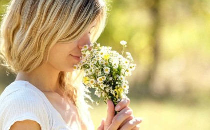 Коронавирустың адам ағзасына деген қайтымсыз кері әсері анықталды - Қазақстан жаңалықтары