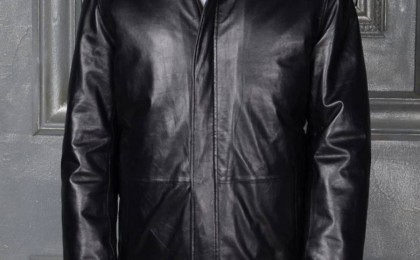 Батыс Қазақстан облысының прокуратурасы құны 800 мың теңге тұратын былғары плащқа тапсырыс берген: Ол не үшін қажет болды