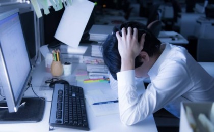 Соңғы жартыжылдықта жұмыс орнында 100-ге жуық адам қаза тапқан