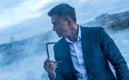 Танымал актер соққыға жығылып, ауруханада жатыр