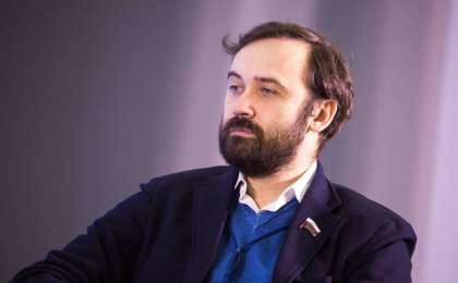 Ресей депутаты Мәскеудің жеңілетінін айтуда