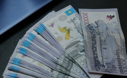 257 млн. теңге: Алматылық әйел алаяққа қалай алданғанын айтып берді