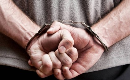 Мал ұрысы павлодарлық 7 полицейге Covid-19 жұқтырған