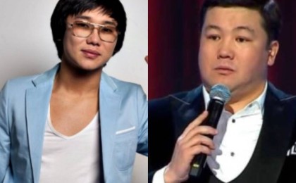 “Қайрат пен Тұрсынбектің қамалуы халықты күйзелістен құтқарды” - журналист