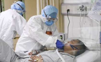 Вирусолог коронавирустың ең қауіпті салдарын атады