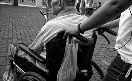 Қазақстанда әлеуметтік сала қызметкерлерінің жалақысы көтеріледі