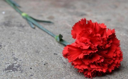 Қазақ телевизиясының ардагері дүниеден озды