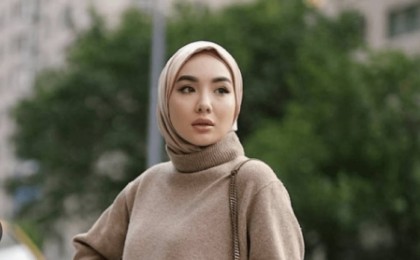 “5 сағатта 30 миллион” - Фариза Төреәлінің оқырмандары қайырымдылық жасаудан рекорд орнатты