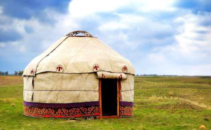 Алматыда Ұлттық пантеон ашылады