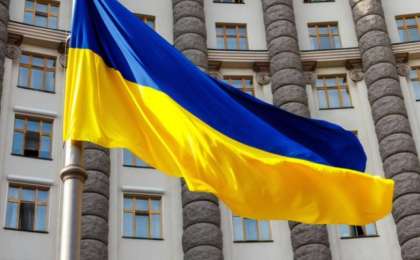 МАРҒҰЛАН СЕЙСЕМБАЙ: Барша Қазақстан халқы бауырлас украиндер үшін алаңдап отыр