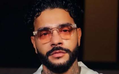 Қазақстандықтар ресейлік рэпер Тиматидің концертін өткізбеуді талап етті