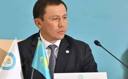 ӘЧ-2025: Геннадий Головкиннің аты дауға ілікті