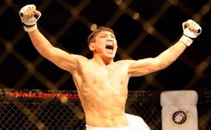 Қуат Хамитов: Балам гей болса, ит секілді атып тастар едім - Қазақстан жаңалықтары