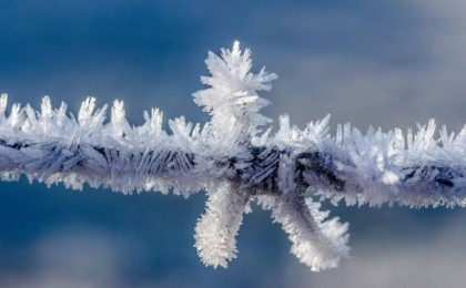 Қазақстанның 6 облысында ауа райына байланысты ескерту жарияланды