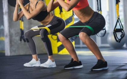 Алматыда 3 мамырдан бастап қандай нысандар ашылады? - Қазақстан жаңалықтары