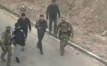 «Аяғы ауыр екенін білсем, өлтірмес едім»: Атырауды дүр сілкіндірген қылмыскер өмірбақи түрмеде отыратын болды