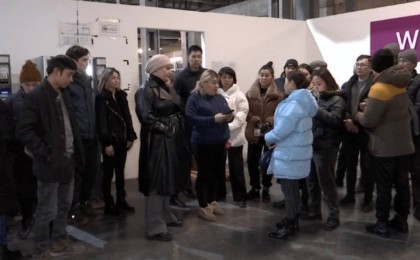 Wildberries астана атауының өзгеруіне байланысты қазақстандықтарға миллиондаған айыппұл салды