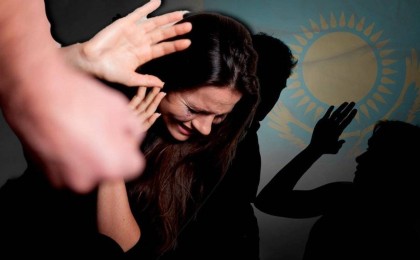 Павлодар соты қыз зорлады деп айыпталған адамды ақтады