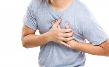 Кардиолог объяснил, когда тромбоз приводит к внезапной смерти