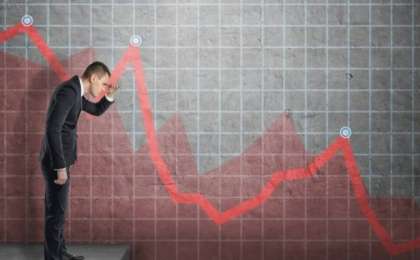 Ресей мусорға айналды - Айбар ОЛЖАЕВ