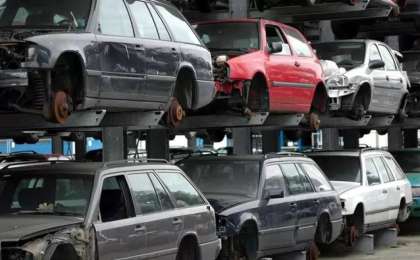 Утильалымға қарсы петиция: қоғамдық тыңдау қашан өтетіні белгілі болды