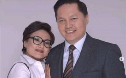 "Терең күрсініп, мойнын терезеге бұрды" Дана Нұржігіт Бейсен Құранбекті соңғы көрген сәті туралы айтты