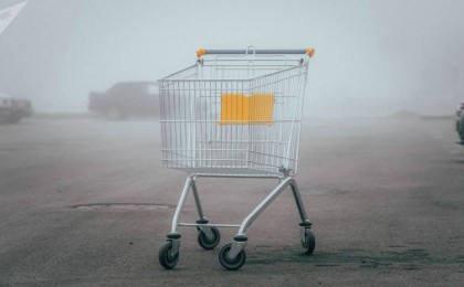 Қазақстандықтар жиі қолданатын сұйықтықтың ішінен у табылды – тергеу басталды