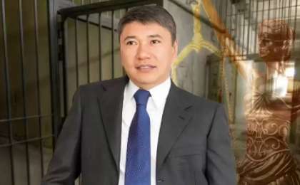 ЭКСПО ісі: Ермегияевтің қорғаушылары неге Тоқаевқа жүгінбек? 