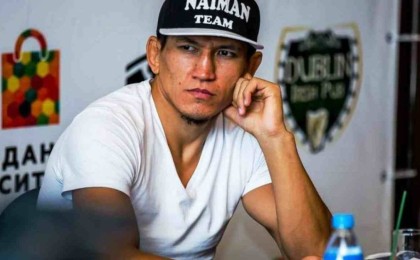 Қуат Хамитов: Лесбянка қарындасымыз Заманбек Нұрқаділовтің немересі болғандықтан оған ешнәрсе айта алмадым - Қазақстан жаңалықтары