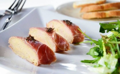 Бас санитар дәрігер той-томалақ өткізуге бола ма деген сұраққа жауап берді