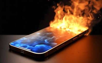 Петропавлда телефонын қуаттауға қойған ер адам ажал құша жаздады – қазір ол ауруханада