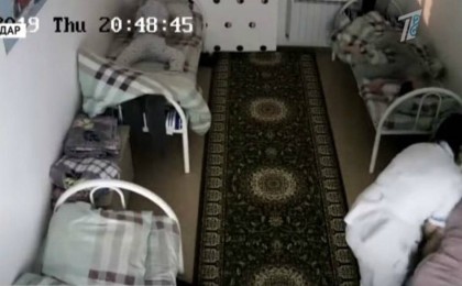 Павлодарда психоневрологиялық орталықта балаларды ұрып-соққан қызметкерлерге қатысты 18 қылмыстық іс қозғалған - Қазақстан жаңалықтары