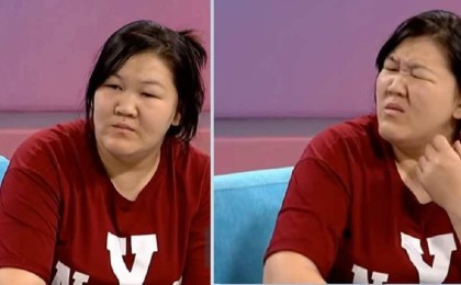 "Әжесінің зират басына түнеп жүрген": Күйеуінен зәбір көрген мылқау қыздың тағдыры - Қазақстан жаңалықтары