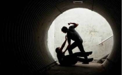 Жамбыл облысындағы қайғылы оқиғалардан кейін өңірге республикалық мониторингтік топ жіберіледі