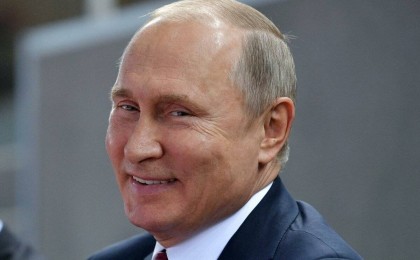 Батыс көшбасшылары Путиннің психикалық тұрақтылығына күмән келтірді