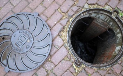 Арыстағы төтенше жағдай: Әскери бөлім аумағындағы кәрізді тазарту кезінде үш адам қаза тапты