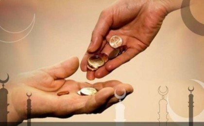 Биылғы жылдың пітір-садақа сомасы белгілі болды