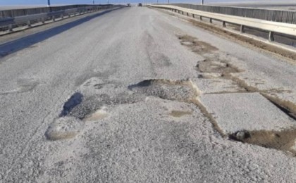 “Әкімдіктер қайда қарап отыр?” - Премьер-министр ескерту жасады (ВИДЕО)