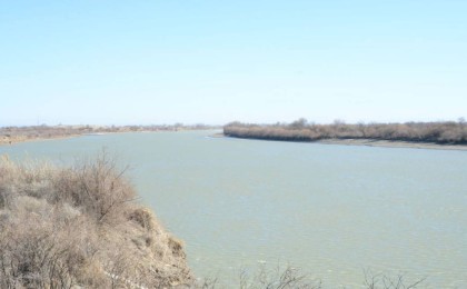 "Нұр-Отанның" депутаты: Қарағандыда танымал кәсіпкер із-түзсіз жоғалып кетті