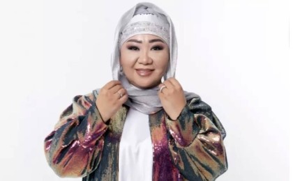 «Абақтыда дөкей біреудің туған күні болып жатқан жоқ па?»: Белгілі ақын түрмеге түскен әртістер туралы айтты