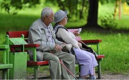 Астанада ер адам ата-анасының қазасы туралы жалған сөйлеп, ақша жинаған