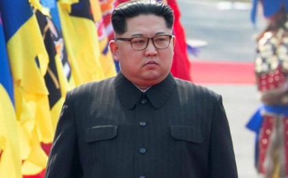 Солтүстік Кореяда коронавирустың кесірінен ауқымды дағдарыс басталды - Қазақстан жаңалықтары