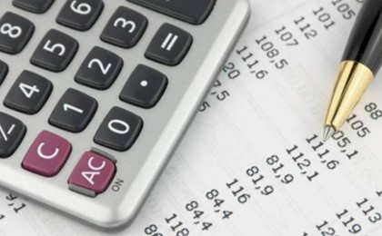 Балалар ауруханасынан 100 миллион теңге ұрлап, құмар ойынға салған бухгалтерге үкім шығарылды