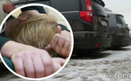 Такси жүргізушісі көлікте ұйықтап қалған әйелді зорлаған