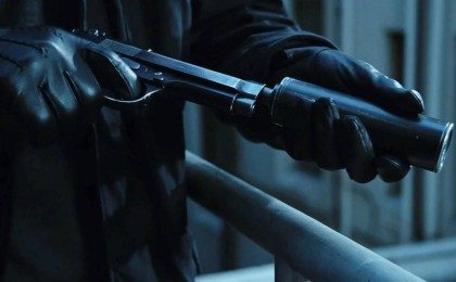 Киллерлер. Талғат Ыбыраевқа атылған бес оқтың құпиясы