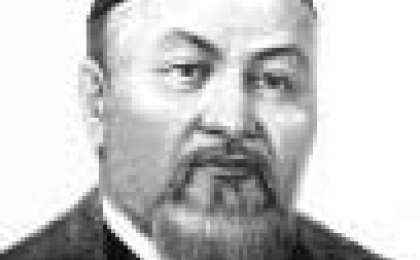 Жас ұрпақты Абай шығармашылығын танып өсуге тәрбиелеу