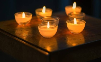 Жүрегі тоқтап қалған: Ресейдің халық әртісі қайтыс болды