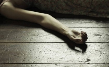 «Жуынып жатқанда ток ұрған»: Қызылордада 17 жастағы қыз қайтыс болды